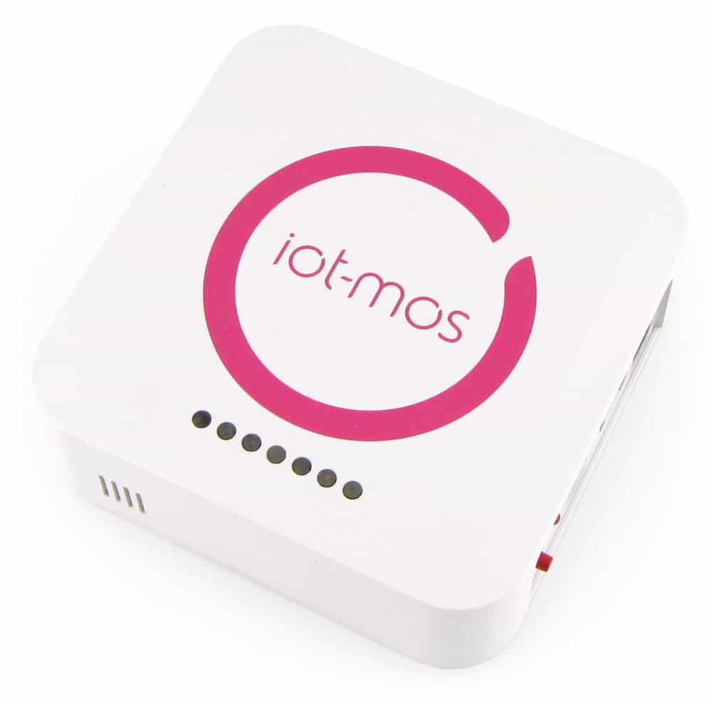 iot-mos_CORE